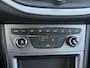 Opel Astra 1.2 Edition 1e Eigenaar|Navi|Clima|Cruise|Camera|Trekhaak|PDC V+A|Dealer onderhouden|N.A.P|APK tot 02-2028