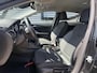 Opel Astra 1.2 Edition 1e Eigenaar|Navi|Clima|Cruise|Camera|Trekhaak|PDC V+A|Dealer onderhouden|N.A.P|APK tot 02-2028