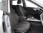 Audi A5 Sportback 40 TFSI Launch edition Sport | Sportstoelen | Navigatie | Climate Control | Matrix LED voor + achter | PDC | Adaptieve Cruise Control | Ele. kofferdeksel |
