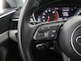 Audi A5 Sportback 40 TFSI Launch edition Sport | Sportstoelen | Navigatie | Climate Control | Matrix LED voor + achter | PDC | Adaptieve Cruise Control | Ele. kofferdeksel |