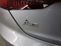 Audi A5 Sportback 40 TFSI Launch edition Sport | Sportstoelen | Navigatie | Climate Control | Matrix LED voor + achter | PDC | Adaptieve Cruise Control | Ele. kofferdeksel |