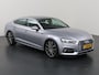 Audi A5 Sportback 40 TFSI Launch edition Sport | Sportstoelen | Navigatie | Climate Control | Matrix LED voor + achter | PDC | Adaptieve Cruise Control | Ele. kofferdeksel |