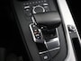 Audi A5 Sportback 40 TFSI Launch edition Sport | Sportstoelen | Navigatie | Climate Control | Matrix LED voor + achter | PDC | Adaptieve Cruise Control | Ele. kofferdeksel |