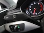 Audi A5 Sportback 40 TFSI Launch edition Sport | Sportstoelen | Navigatie | Climate Control | Matrix LED voor + achter | PDC | Adaptieve Cruise Control | Ele. kofferdeksel |