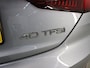 Audi A5 Sportback 40 TFSI Launch edition Sport | Sportstoelen | Navigatie | Climate Control | Matrix LED voor + achter | PDC | Adaptieve Cruise Control | Ele. kofferdeksel |