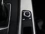 Audi A5 Sportback 40 TFSI Launch edition Sport | Sportstoelen | Navigatie | Climate Control | Matrix LED voor + achter | PDC | Adaptieve Cruise Control | Ele. kofferdeksel |