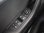 Audi A5 Sportback 40 TFSI Launch edition Sport | Sportstoelen | Navigatie | Climate Control | Matrix LED voor + achter | PDC | Adaptieve Cruise Control | Ele. kofferdeksel |