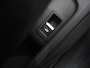 Audi A5 Sportback 40 TFSI Launch edition Sport | Sportstoelen | Navigatie | Climate Control | Matrix LED voor + achter | PDC | Adaptieve Cruise Control | Ele. kofferdeksel |