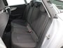 Audi A5 Sportback 40 TFSI Launch edition Sport | Sportstoelen | Navigatie | Climate Control | Matrix LED voor + achter | PDC | Adaptieve Cruise Control | Ele. kofferdeksel |