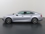 Audi A5 Sportback 40 TFSI Launch edition Sport | Sportstoelen | Navigatie | Climate Control | Matrix LED voor + achter | PDC | Adaptieve Cruise Control | Ele. kofferdeksel |