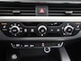 Audi A5 Sportback 40 TFSI Launch edition Sport | Sportstoelen | Navigatie | Climate Control | Matrix LED voor + achter | PDC | Adaptieve Cruise Control | Ele. kofferdeksel |