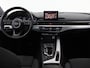 Audi A5 Sportback 40 TFSI Launch edition Sport | Sportstoelen | Navigatie | Climate Control | Matrix LED voor + achter | PDC | Adaptieve Cruise Control | Ele. kofferdeksel |