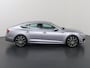 Audi A5 Sportback 40 TFSI Launch edition Sport | Sportstoelen | Navigatie | Climate Control | Matrix LED voor + achter | PDC | Adaptieve Cruise Control | Ele. kofferdeksel |