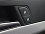 Audi A5 Sportback 40 TFSI Launch edition Sport | Sportstoelen | Navigatie | Climate Control | Matrix LED voor + achter | PDC | Adaptieve Cruise Control | Ele. kofferdeksel |