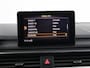 Audi A5 Sportback 40 TFSI Launch edition Sport | Sportstoelen | Navigatie | Climate Control | Matrix LED voor + achter | PDC | Adaptieve Cruise Control | Ele. kofferdeksel |