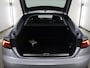 Audi A5 Sportback 40 TFSI Launch edition Sport | Sportstoelen | Navigatie | Climate Control | Matrix LED voor + achter | PDC | Adaptieve Cruise Control | Ele. kofferdeksel |