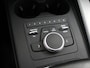 Audi A5 Sportback 40 TFSI Launch edition Sport | Sportstoelen | Navigatie | Climate Control | Matrix LED voor + achter | PDC | Adaptieve Cruise Control | Ele. kofferdeksel |