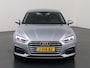 Audi A5 Sportback 40 TFSI Launch edition Sport | Sportstoelen | Navigatie | Climate Control | Matrix LED voor + achter | PDC | Adaptieve Cruise Control | Ele. kofferdeksel |