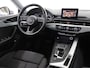 Audi A5 Sportback 40 TFSI Launch edition Sport | Sportstoelen | Navigatie | Climate Control | Matrix LED voor + achter | PDC | Adaptieve Cruise Control | Ele. kofferdeksel |