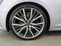 Audi A5 Sportback 40 TFSI Launch edition Sport | Sportstoelen | Navigatie | Climate Control | Matrix LED voor + achter | PDC | Adaptieve Cruise Control | Ele. kofferdeksel |