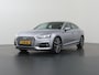 Audi A5 Sportback 40 TFSI Launch edition Sport | Sportstoelen | Navigatie | Climate Control | Matrix LED voor + achter | PDC | Adaptieve Cruise Control | Ele. kofferdeksel |
