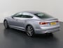 Audi A5 Sportback 40 TFSI Launch edition Sport | Sportstoelen | Navigatie | Climate Control | Matrix LED voor + achter | PDC | Adaptieve Cruise Control | Ele. kofferdeksel |