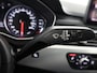 Audi A5 Sportback 40 TFSI Launch edition Sport | Sportstoelen | Navigatie | Climate Control | Matrix LED voor + achter | PDC | Adaptieve Cruise Control | Ele. kofferdeksel |