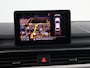 Audi A5 Sportback 40 TFSI Launch edition Sport | Sportstoelen | Navigatie | Climate Control | Matrix LED voor + achter | PDC | Adaptieve Cruise Control | Ele. kofferdeksel |