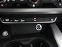 Audi A5 Sportback 40 TFSI Launch edition Sport | Sportstoelen | Navigatie | Climate Control | Matrix LED voor + achter | PDC | Adaptieve Cruise Control | Ele. kofferdeksel |