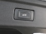 Audi A5 Sportback 40 TFSI Launch edition Sport | Sportstoelen | Navigatie | Climate Control | Matrix LED voor + achter | PDC | Adaptieve Cruise Control | Ele. kofferdeksel |