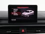 Audi A5 Sportback 40 TFSI Launch edition Sport | Sportstoelen | Navigatie | Climate Control | Matrix LED voor + achter | PDC | Adaptieve Cruise Control | Ele. kofferdeksel |