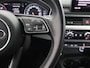 Audi A5 Sportback 40 TFSI Launch edition Sport | Sportstoelen | Navigatie | Climate Control | Matrix LED voor + achter | PDC | Adaptieve Cruise Control | Ele. kofferdeksel |
