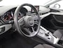 Audi A5 Sportback 40 TFSI Launch edition Sport | Sportstoelen | Navigatie | Climate Control | Matrix LED voor + achter | PDC | Adaptieve Cruise Control | Ele. kofferdeksel |