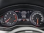 Audi A5 Sportback 40 TFSI Launch edition Sport | Sportstoelen | Navigatie | Climate Control | Matrix LED voor + achter | PDC | Adaptieve Cruise Control | Ele. kofferdeksel |