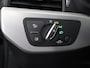 Audi A5 Sportback 40 TFSI Launch edition Sport | Sportstoelen | Navigatie | Climate Control | Matrix LED voor + achter | PDC | Adaptieve Cruise Control | Ele. kofferdeksel |