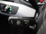 Audi A5 Sportback 40 TFSI Launch edition Sport | Sportstoelen | Navigatie | Climate Control | Matrix LED voor + achter | PDC | Adaptieve Cruise Control | Ele. kofferdeksel |