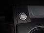 Audi A5 Sportback 40 TFSI Launch edition Sport | Sportstoelen | Navigatie | Climate Control | Matrix LED voor + achter | PDC | Adaptieve Cruise Control | Ele. kofferdeksel |