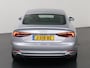 Audi A5 Sportback 40 TFSI Launch edition Sport | Sportstoelen | Navigatie | Climate Control | Matrix LED voor + achter | PDC | Adaptieve Cruise Control | Ele. kofferdeksel |