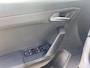 SEAT Arona 1.0 TSI 110pk DSG-7 Style
