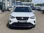 SEAT Arona 1.0 TSI 110pk DSG-7 Style