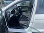 SEAT Arona 1.0 TSI 110pk DSG-7 Style
