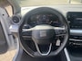 SEAT Arona 1.0 TSI 110pk DSG-7 Style