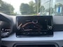 SEAT Arona 1.0 TSI 110pk DSG-7 Style