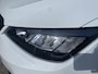SEAT Arona 1.0 TSI 110pk DSG-7 Style