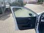 SEAT Arona 1.0 TSI 110pk DSG-7 Style