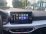 SEAT Arona 1.0 TSI 110pk DSG-7 Style