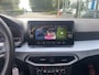 SEAT Arona 1.0 TSI 110pk DSG-7 Style