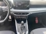 SEAT Arona 1.0 TSI 110pk DSG-7 Style