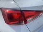 SEAT Arona 1.0 TSI 110pk DSG-7 Style