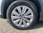 SEAT Arona 1.0 TSI 110pk DSG-7 Style